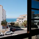 Sun&relax Apto 2dormitorios 6-7pwifi&piscina