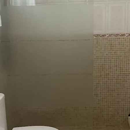 Apartment Sun&relax Apto 2dormitorios 6-7pwifi&piscina Puerto de Santiago (Tenerife)