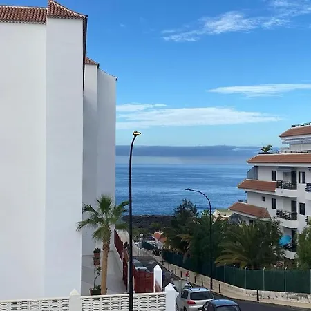 Apartamento Sun&relax Apto 2dormitorios 6-7pwifi&piscina *