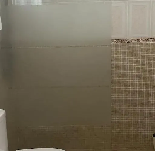 Apartament Sun&relax Apto 2dormitorios 6-7pwifi&piscina Puerto de Santiago (Tenerife)