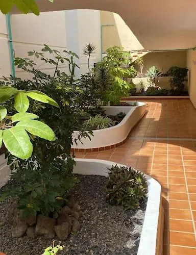 Sun&relax Apto 2dormitorios 6-7pwifi&piscina *