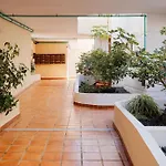 Appartamento Sun&relax Apto 2dormitorios 6-7pwifi&piscina