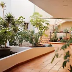 Sun&relax Apto 2dormitorios 6-7pwifi&piscina *