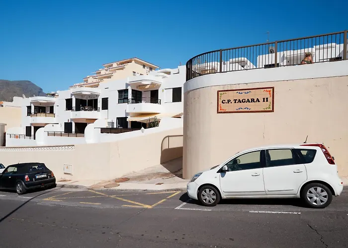 Apartamento Sun&relax Apto 2dormitorios 6-7pwifi&piscina *