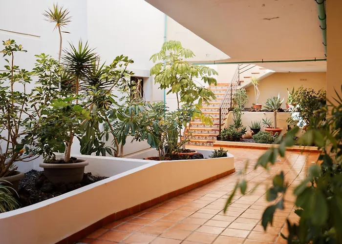 Sun&relax Apto 2dormitorios 6-7pwifi&piscina *